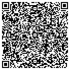 QR code with Hache Administration Inc contacts