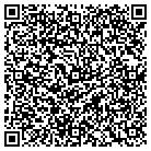 QR code with Quality Decorating Services contacts