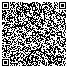 QR code with 01 Emerg 7 Day Locksmith contacts