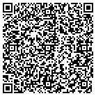 QR code with Purity Home Water Systems contacts