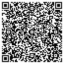 QR code with Jeff Jarvis contacts