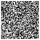 QR code with Associated Resources contacts