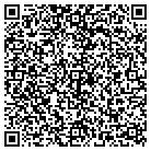 QR code with A C P M Podiatry Group Ltd contacts