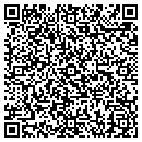 QR code with Stevenson Center contacts