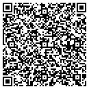 QR code with Visions Unlimited contacts