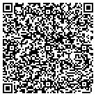 QR code with Complete Janitorial Service contacts
