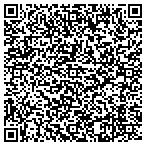 QR code with Little Rock Sch Dist Supply County contacts