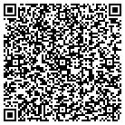 QR code with Kenny Leitner Remodeling contacts