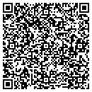 QR code with Princeton West LLC contacts