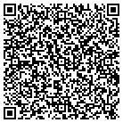 QR code with E Kim Managing Services contacts