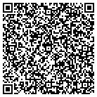 QR code with Mokena Elementary School contacts