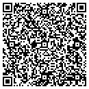 QR code with Terry L Peebles contacts