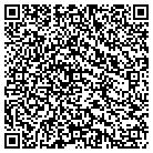 QR code with Quick Copy Printing contacts
