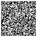QR code with Xco Design contacts
