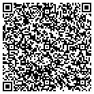 QR code with Peterson Plaza Apartments contacts