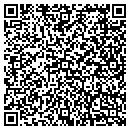 QR code with Benny's Shoe Repair contacts