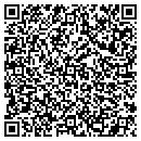 QR code with T&M Auto contacts