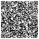 QR code with Sloan & Tolley Abstracter contacts