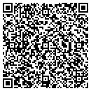 QR code with Arthritis Foundation contacts