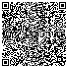 QR code with Chris Kaeding Builders contacts