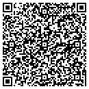 QR code with Larry Houck contacts