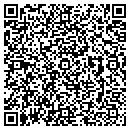 QR code with Jacks Towing contacts