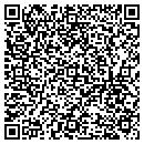QR code with City of Springfield contacts