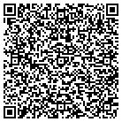 QR code with Basic Chemical Solutions LLC contacts