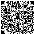 QR code with Draperies By Frederick contacts
