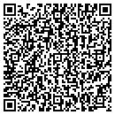 QR code with Doris Tulp & Assoc contacts