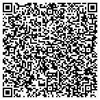 QR code with Architectural Consulting Services contacts