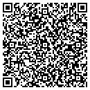 QR code with Peter Daniel Men & Womens AP contacts