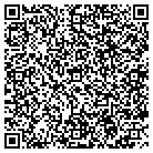 QR code with David L Grabenhofer CPA contacts