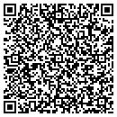 QR code with C and M Construction contacts