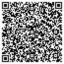 QR code with Steak 'n Shake contacts