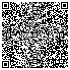 QR code with Strellis Faulbaum & Field contacts