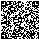 QR code with Helmig & Helmig contacts
