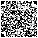 QR code with Edward Jones 02057 contacts