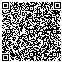 QR code with Marilyns Antiques contacts