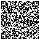 QR code with Michael Siegal DDS contacts