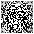 QR code with Arrowhead Apartment Complex contacts
