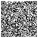 QR code with Sachnoff Elaine Ades contacts