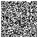 QR code with Kobyco Inc contacts