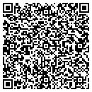 QR code with Nazarene First Church contacts