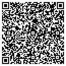 QR code with Readershipplus contacts
