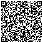 QR code with Picture This Home Perfect contacts