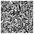 QR code with Pam Properties & Development contacts