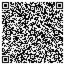 QR code with Schwarze Farms contacts