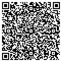 QR code with Pratts Billiards & Etc contacts
