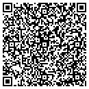 QR code with Fortitude Group contacts